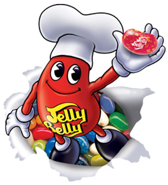 nutritional information